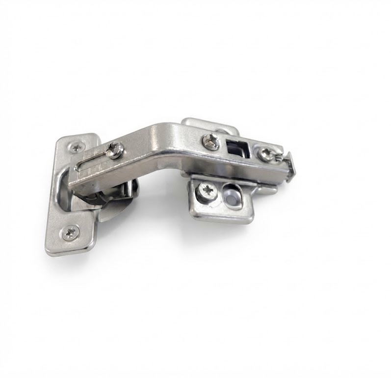 EH135D45C 135 degree special angle concealed hinge