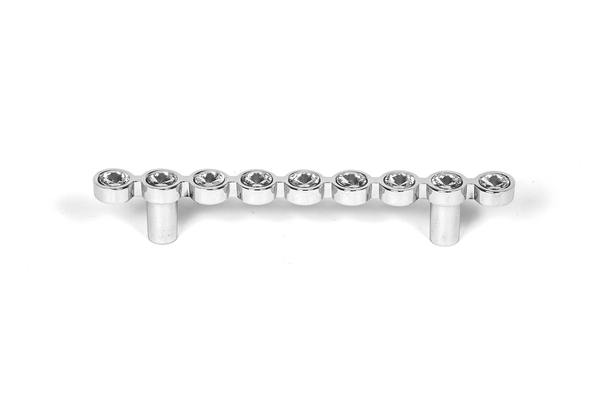 P3232 glass crystal pull