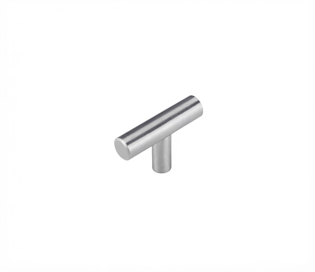 PTK50 classic knob