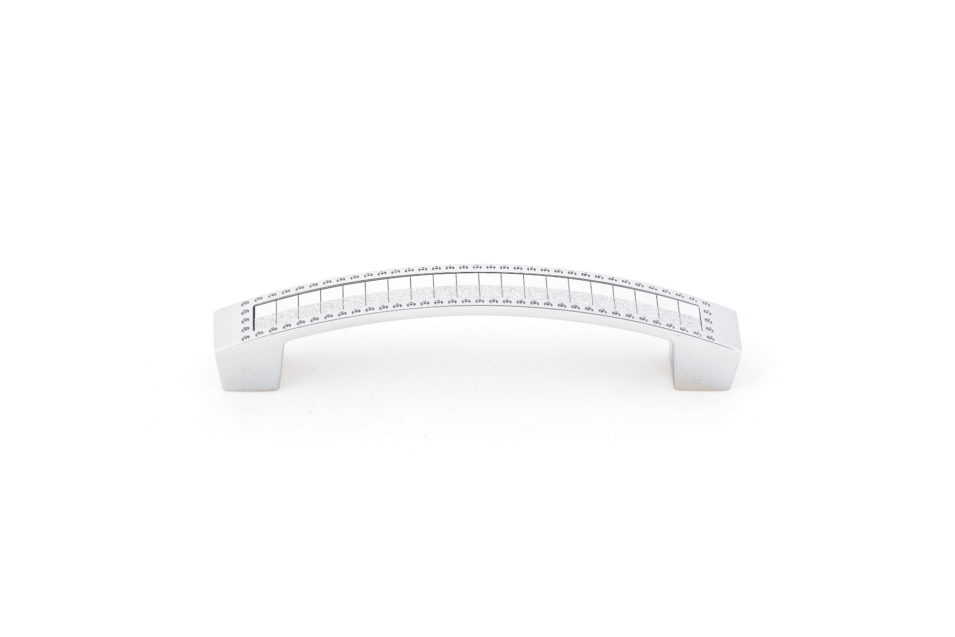 P3263 glass crystal pull