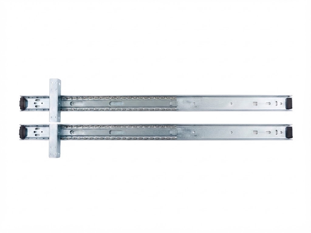 Pocket door slide system