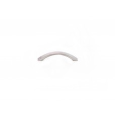 P7089-96BNL