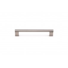 P7026-128BNL