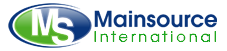 Mainsource International